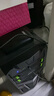 科碩（KESU）1TB 移動硬盤大容量 雙盤備份 USB3.0 外接機械硬盤 海量存儲 手機連接 2.5英寸 曬單實拍圖