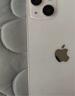 適用蘋(píng)果后蓋玻璃iPhone8p/xr/xs/xsmax/11pm/12/13/14防摔后玻璃 大孔玻璃送工具包 蘋(píng)果11綠色 曬單實(shí)拍圖