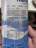 壽禾 碗蓮種子苗荷花水培無土栽培花種籽 濰育壽藝開口碗蓮種子30粒*2 曬單實(shí)拍圖