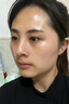 韓方五谷377面霜美白補水保濕祛斑霜提亮去黃暗沉乳液護(hù)膚品擦臉男士女士 曬單實拍圖