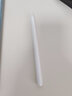 【美國MIF認(rèn)證】適用蘋果apple pencil電容筆ipad觸控筆pro平板觸屏筆air7藍(lán)牙m(xù)ini手寫筆10平替11 官配旗艦版【藍(lán)牙電量顯示丨無延遲不斷觸丨超長續(xù)航】 曬單實(shí)拍圖