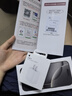 Apple/蘋果 iPhone 16 Pro 128GB 原色鈦金屬 雙卡雙待手機【送聯(lián)通話費券】 曬單實拍圖