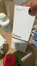 THE ORDINARY7%甘醇酸清潔濕敷水240ml爽膚水果酸改善毛孔化妝男女生日禮物 曬單實(shí)拍圖