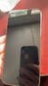 Apple/蘋(píng)果 iPhone 16 Pro Max（A3297）256GB 沙漠色鈦金屬 支持移動(dòng)聯(lián)通電信5G 雙卡雙待手機(jī) 曬單實(shí)拍圖
