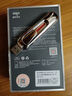 愛國(guó)者（aigo）512G USB3.2 Type-C雙接口 高速固態(tài)U盤Z398Pro 銀色 讀速1070MB/s大容量手機(jī)電腦兩用優(yōu)盤 曬單實(shí)拍圖
