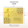 費(fèi)列羅唯美斯 巧克力禮盒 30顆335g 七夕情人節(jié)禮物送女友女生老婆 教師 曬單實(shí)拍圖