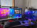 AMD銳龍R7 9800X3D主機(jī)組裝電腦RTX5080 RX9070XT顯卡直播電競(jìng)設(shè)計(jì)臺(tái)式電腦主機(jī)DIY組裝機(jī) 銳龍7 9800X3D+無顯卡主機(jī)丨配一 主機(jī)套件 曬單實(shí)拍圖