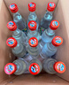 牛欄山 陳釀 白牛二 牛白瓶 口糧酒 濃香風(fēng)格 42度 500ml*12瓶 整箱裝 曬單實(shí)拍圖