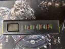 移速【3C認證】筆記本快充充電寶100W大功率7萬毫安時超大容量能量魔方戶外移動電源儲能帶LED燈 曬單實拍圖
