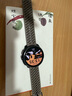 頌拓（SUUNTO）RACE 2戶外訓(xùn)練旗艦腕表 越野鐵三心率血氧運(yùn)動智能手表 松煙棕 曬單實拍圖