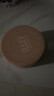 RUY【正品旗艦】韓國RUY膠原蛋白面膜發(fā)光抗皺玻色因眼膜補水淡紋店 ruy玻色因眼膜【3盒裝】 曬單實拍圖