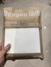 德佑一次性浴巾5條裝加大加厚單獨(dú)包裝柔軟舒適酒店用品便攜旅行裝 曬單實(shí)拍圖