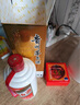 茅臺(tái)（MOUTAI）飛天 醬香型白酒 43度 500ml 單瓶裝【名酒鑒真】 曬單實(shí)拍圖