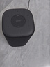 小米（MI）Xiaomi智能音箱Pro 超級(jí)小愛(ài)智能音箱 小米15Ultra&SU7Ultra發(fā)布會(huì) 高保真藍(lán)牙音箱 曬單實(shí)拍圖