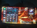 小米（MI）紅米Turbo4 Pro 國(guó)家補(bǔ)貼 第四代驍龍8s 7550mAh長(zhǎng)續(xù)航 IP68防水 小米紅米5G手機(jī) 白色 12GB+256GB 【官方標(biāo)配】 曬單實(shí)拍圖