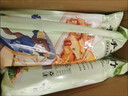 豆產(chǎn)專(zhuān)注豆制品】手工腐竹干貨頭層原漿無(wú)添加炸腐竹段客家特產(chǎn)豆腐皮 【多件85折】手工腐竹150克*3袋 曬單實(shí)拍圖