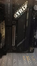 三星（SAMSUNG）2TB SSD固態(tài)硬盤 M.2接口(NVMe協(xié)議PCIe5.0*4)AI電腦配件 讀速14700MB/S 9100 PRO 曬單實拍圖