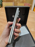 三星Samsung Galaxy Z Fold7 超輕薄折疊屏手機(jī) 2億像素 AI手機(jī) 披荊斬棘哥哥同款 12GB+512GB 星夜銀 曬單實拍圖