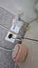 新貝吸奶器 電動(dòng)吸奶器無(wú)痛全自動(dòng)  拔奶器 大吸力便攜吸乳器8135 曬單實(shí)拍圖