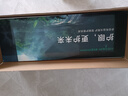 童視界紅光護眼大路燈【國家補貼】立式全光譜兒童學習落地閱讀臺燈 曬單實拍圖