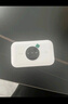 TCL隨身wifi三網(wǎng)通用免插卡無(wú)線(xiàn)wifi6車(chē)載4G路由器隨身便攜無(wú)限制移動(dòng)聯(lián)通電信全國通用2025款5GXY15B 【升級充電款】3000毫安大電池超長(cháng)續航24小時(shí) 不限速不虛標月享1500G流量 曬單實(shí)拍圖