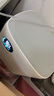 海爾（Haier）家用制氧機(jī)吸氧機(jī)7L升可調(diào)老人孕婦氧氣機(jī)雙倍制氧霧化一體213W 曬單實(shí)拍圖