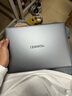 華為MateBook 14 酷睿 Ultra Linux版【國家補貼20%】筆記本電腦 2.8K觸屏 超薄高性能 辦公商務(wù)輕薄本 Ultra 5 16G 1TB | 深空灰 店鋪預裝Windows版（ 曬單實(shí)拍圖