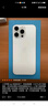 Apple/蘋(píng)果 iPhone 16 Pro Max 512GB 白色鈦金屬 雙卡雙待手機【贈送電信流量卡】 曬單實(shí)拍圖