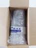 英特爾【拆機散片】酷睿3代i3 i5 i7 全系列CPU處理器3470 3570 3770K i3 3220【拆機散片+贈硅脂】 曬單實(shí)拍圖