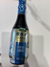 太太樂 原味鮮 蒸魚豉油450ml【特級醬油】0添加防腐劑 蒸魚白灼 曬單實拍圖