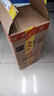 茅臺(tái)（MOUTAI）2023年 飛天 醬香型白酒 53度 500ml 單瓶裝【名酒鑒真】 曬單實(shí)拍圖