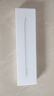 Apple/蘋果 Pencil Pro 磁吸觸控筆手寫筆蘋果筆電容筆書寫繪畫適用于iPad mini新品/Pro (M4)/Air (M2) 曬單實拍圖