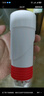 杜邦（DUPONT）世界500強防臭墻排管道密封塞下水管道通用密封神器防蟲(chóng)密封接頭 曬單實(shí)拍圖
