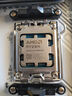 七彩虹 主板CPU套裝CVN X870 ARK FROZEN V14 方舟+AMD 銳龍9 9900X3D CPU 主板+CPU套裝 曬單實(shí)拍圖