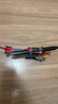 樂(lè)高（LEGO）積木拼裝城市系列60411 消防直升機(jī)男孩兒童玩具生日禮物 曬單實(shí)拍圖