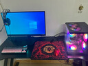技嘉 酷睿i5 13400F臺(tái)式組裝電腦主機(jī)RTX4060Ti/5060Ti游戲高端電競獨(dú)顯直播設(shè)計(jì)渲染整機(jī) 配置五：14600KF+RTX5060 曬單實(shí)拍圖
