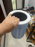 小米（MI）米家空氣凈化器濾芯濾網(wǎng)除甲醛增強(qiáng)版除菌除異味煙味適用小米凈化器2/2S/3/pro通用 小米原裝空凈濾芯適配【2/2S/3/pro】標(biāo)準(zhǔn)版 曬單實(shí)拍圖
