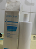 XIBELAON胖東來(lái)氨基酸洗發(fā)水去屑止癢控油持久蓬松留香洗發(fā)露洗頭膏男女士 曬單實(shí)拍圖