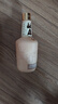 杜康 金標(biāo) 濃香型白酒 52度 150ml單瓶裝【純糧口糧 自飲品鑒】 曬單實(shí)拍圖