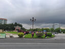 保聯(lián) 1/2加長(cháng)型套筒頭 套筒頭小風(fēng)炮加深六角套筒螺絲套筒 10mm 曬單實(shí)拍圖