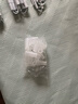 京東京造安心圍欄蚊帳 A類嬰兒童防摔圍欄蚊帳架家用回底三開門 1.8x2米床 曬單實拍圖