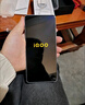 vivo iQOO Neo9 16GB+512GB 格斗黑第二代驍龍8 自研電競芯片Q1 IMX920 索尼大底主攝 手機 曬單實(shí)拍圖