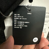 安德瑪（Under Armour）2025中性運動雙肩背包 6005747-100 6005747-100 均 碼 OSFM 曬單實拍圖