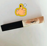 圣羅蘭（YSL）小黑條口紅314 啞光唇膏化妝品生日禮物送女友 曬單實(shí)拍圖