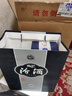 汾酒青花20 53度清香型白酒  500ml 2瓶裝【喜宴專(zhuān)享】 53度 500mL 2瓶 曬單實(shí)拍圖