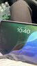 Apple蘋(píng)果平板電腦iPadPro 20/21/22 娛樂(lè )辦公 2/3/4/5/6代 二手平板 2021款 11寸 Pro 128G WiFi 95成新 曬單實(shí)拍圖