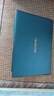 華為HUAWEI二手筆記本電腦MateBook14/xpro觸屏3K全面屏 輕薄便攜商務(wù)辦公設計本 95新Xpro-i711代-32G+1T-3K觸屏 華為MateBook超薄本 曬單實(shí)拍圖