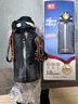 富光大容量tritan塑料杯子運動水杯學(xué)生健身水瓶壺噸杯桶男女1500ML 曬單實拍圖