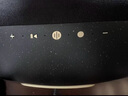 寶華韋健Zeppelin Pro【新品首發(fā)】齊柏林飛艇第6代 無(wú)線(xiàn)HIFI藍牙音箱智能音響 曜金黑中國限定款 曬單實(shí)拍圖