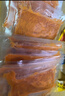 皇家小虎奧爾良香煎雞排1kg/10片雞胸肉雞扒早餐半成品減脂代餐源頭直發(fā) 曬單實拍圖